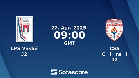 j2 result 3pm|J2 League table, schedule & stats .